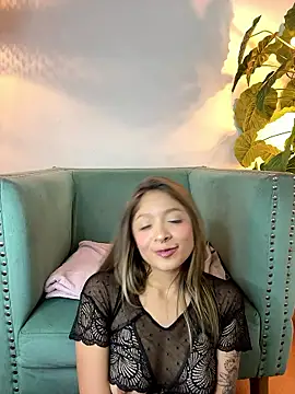 Victoria_Adams14's cam snapshot