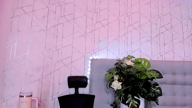 SaraAlvarezx's cam snapshot