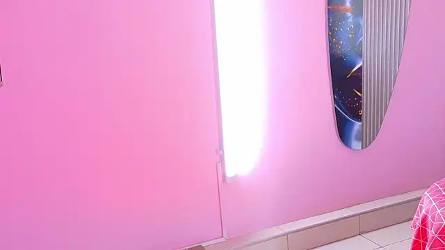 bella_moonlight_cr's cam snapshot