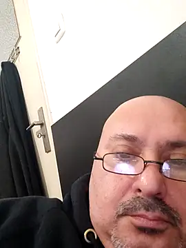 Paulopess live sex cam