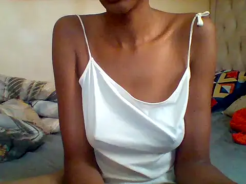 millicent53's cam snapshot