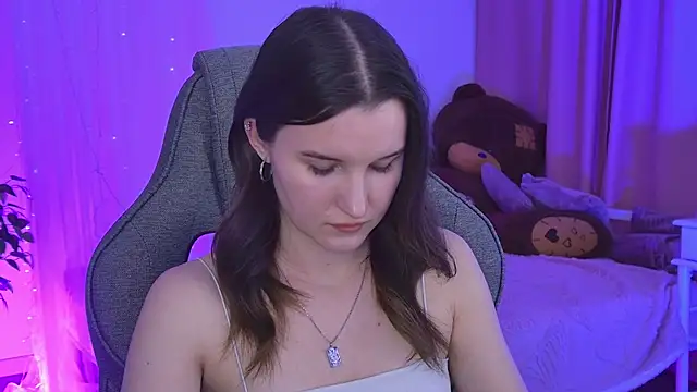 AgataWillis live sex cam