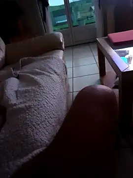 popolive64 live sex cam