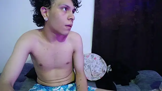 Demon_Sam_ live sex cam