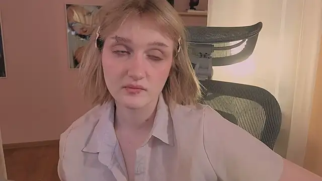 ELLIEJAY live sex cam