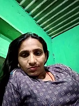 Baby__Shreya live sex cam