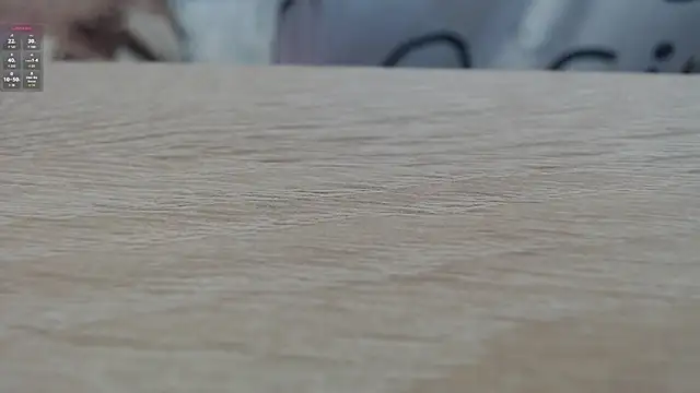 lelapopins live sex cam