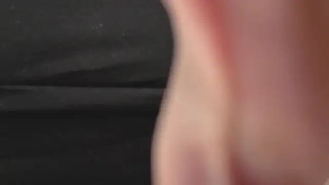 milli_sun_ live sex cam