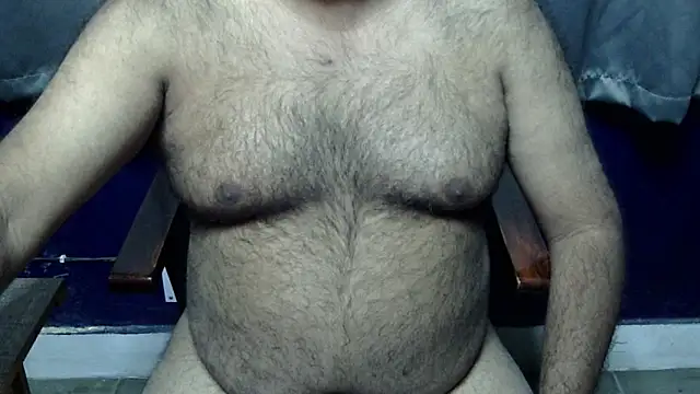 hairysubcub_70 live sex cam