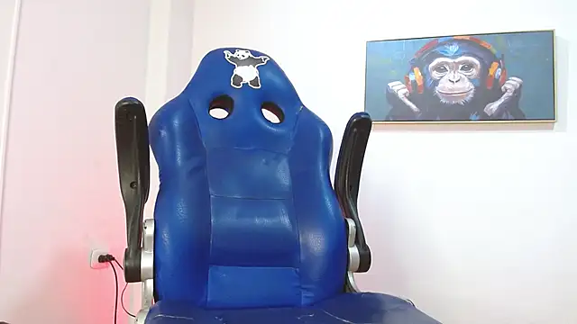 Joeysexx2 live sex cam