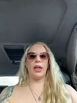 June695_'s cam snapshot