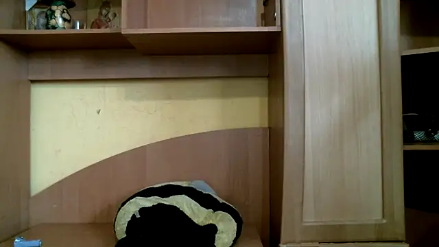 DennisXCaroll's cam snapshot