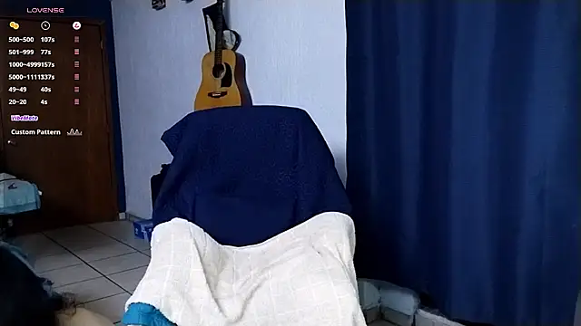 Donstark6669 live sex cam