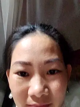 gio-thu's cam snapshot