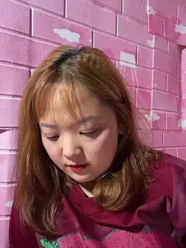 Samsam-006's cam snapshot