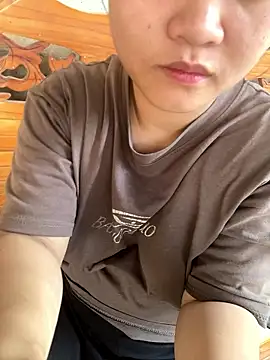 Thanhhuyen001's cam snapshot