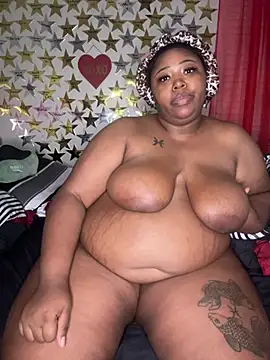 Chocolatebunnyxx96's cam snapshot