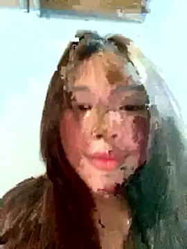 Emxinh123cute's cam snapshot