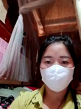 Hin-ni's cam snapshot