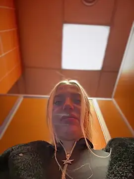 pinkstar_'s cam snapshot