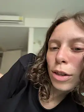 RinaMood live sex cam