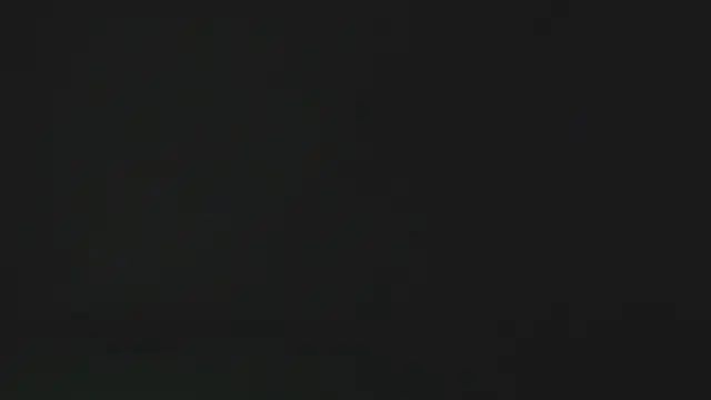 eleecttraa_12 live sex cam