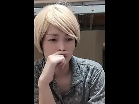 mgnhiroyuki live sex cam