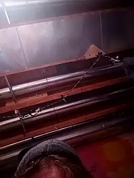 SirJonBradley live sex cam