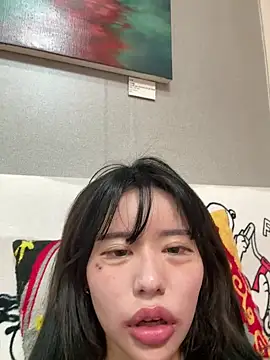 tangju7 live sex cam