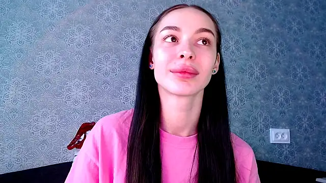 Daphne_Darkthorn live sex cam