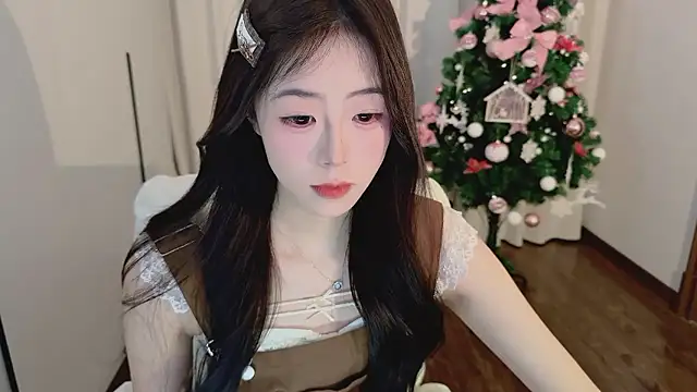 Onecutelittle live sex cam