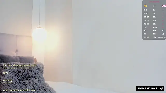 Kiyomii_ live sex cam