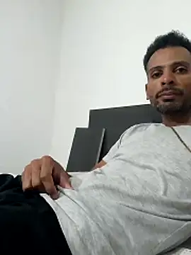 moreno_alpha_br live sex cam