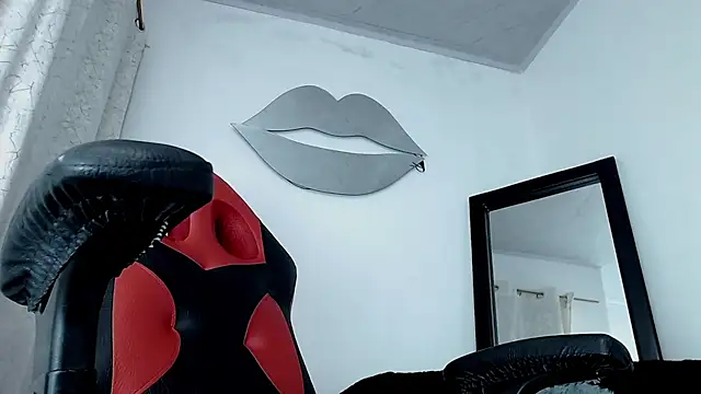 Jay_fox1 live sex cam