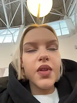 AshleyMur live sex cam