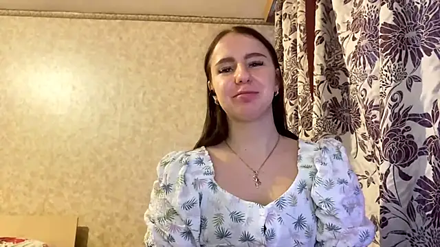 DanaRaven's cam snapshot