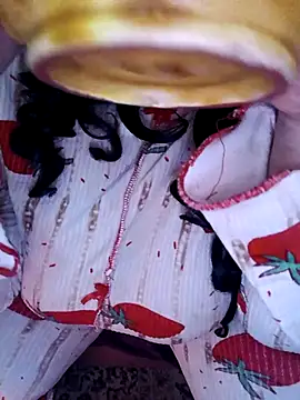 Maria_Sexx live sex cam