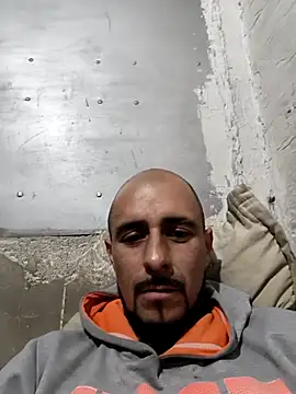 fire_menxxx001 live sex cam