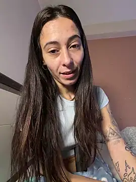 SOFIASWEETSECRETT live sex cam