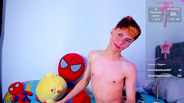 callum_77 live sex cam