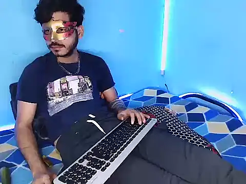 rahulkajuuu0909's cam snapshot