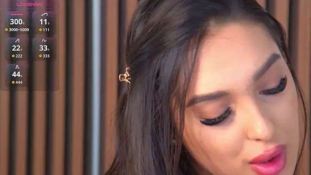 Kimberlymav live sex cam