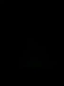 DILFiGuess1 live sex cam