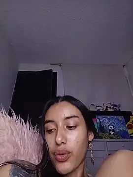 sweetdubros2 live sex cam