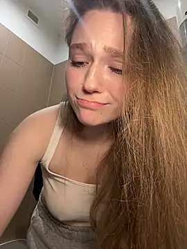 RussianWoman live sex cam