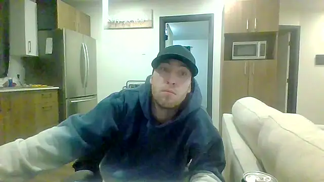 jijicool1 live sex cam