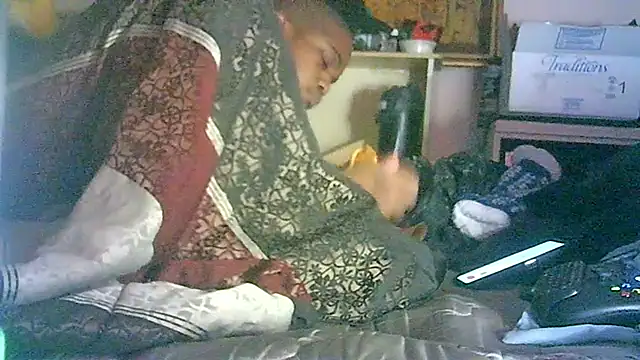 ON3YOULLN3VER_FIR3 live sex cam