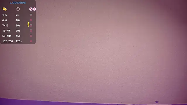 Kristin_Ramirez live sex cam