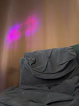 Camistar18 live sex cam