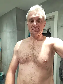 Vintermelon2 live sex cam